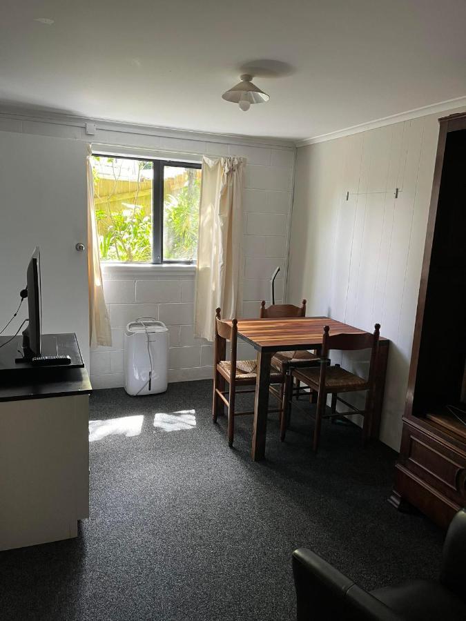 קאיטאיה Huriana Place מראה חיצוני תמונה
