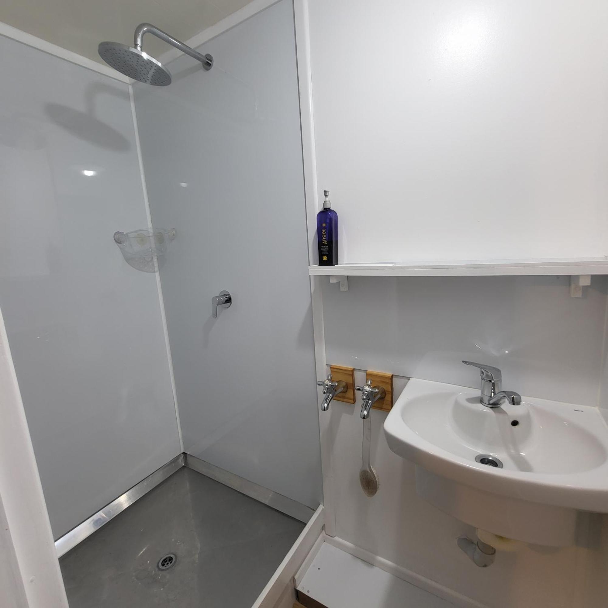 קאיטאיה Huriana Place מראה חיצוני תמונה